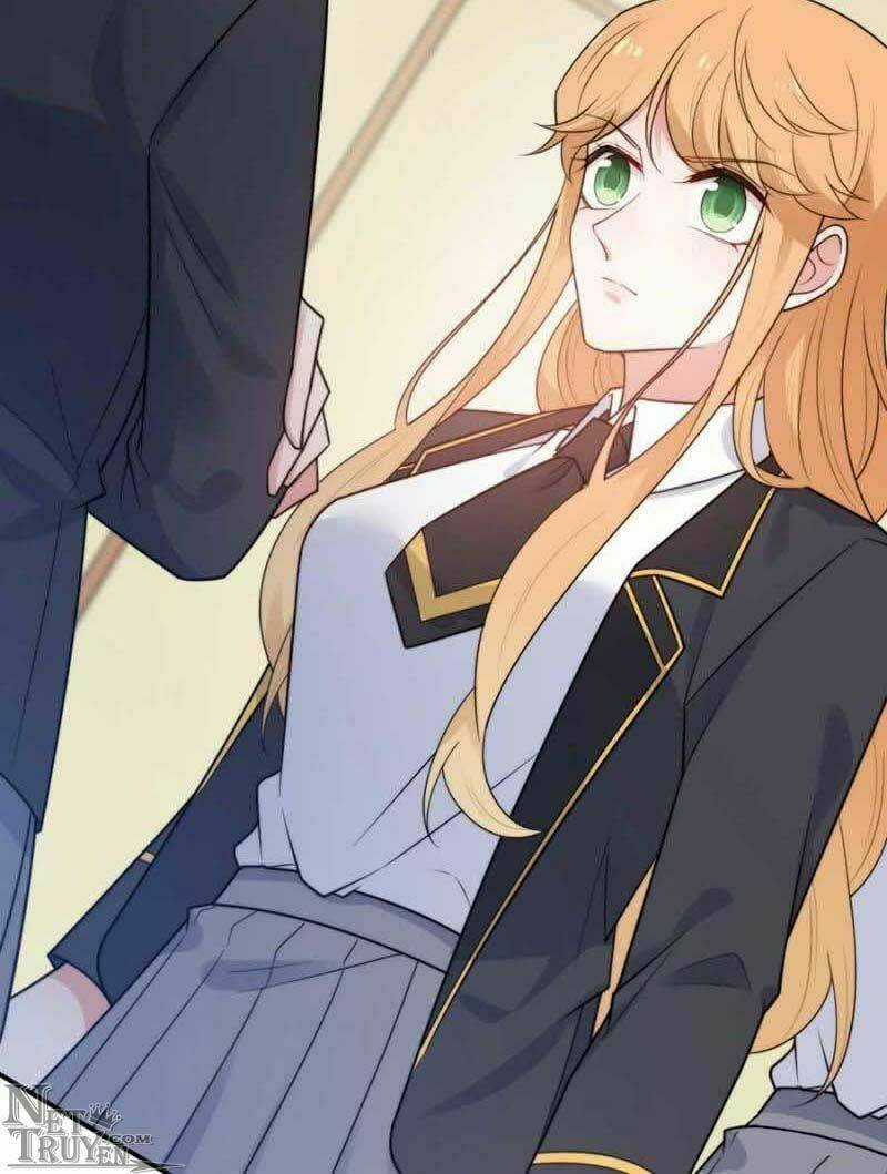 Ma Lạt Thiên Kim Đẩu Ác Thiếu Chapter 237 trang 10