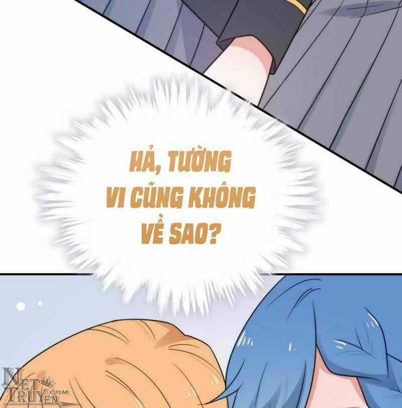 Ma Lạt Thiên Kim Đẩu Ác Thiếu Chapter 237 trang 11