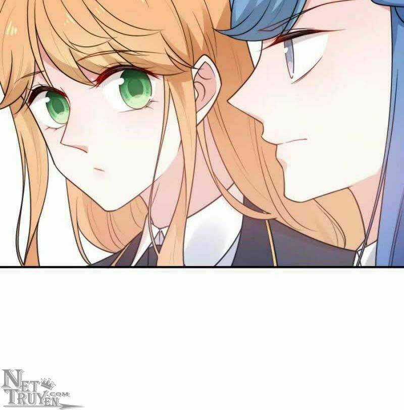 Ma Lạt Thiên Kim Đẩu Ác Thiếu Chapter 237 trang 12