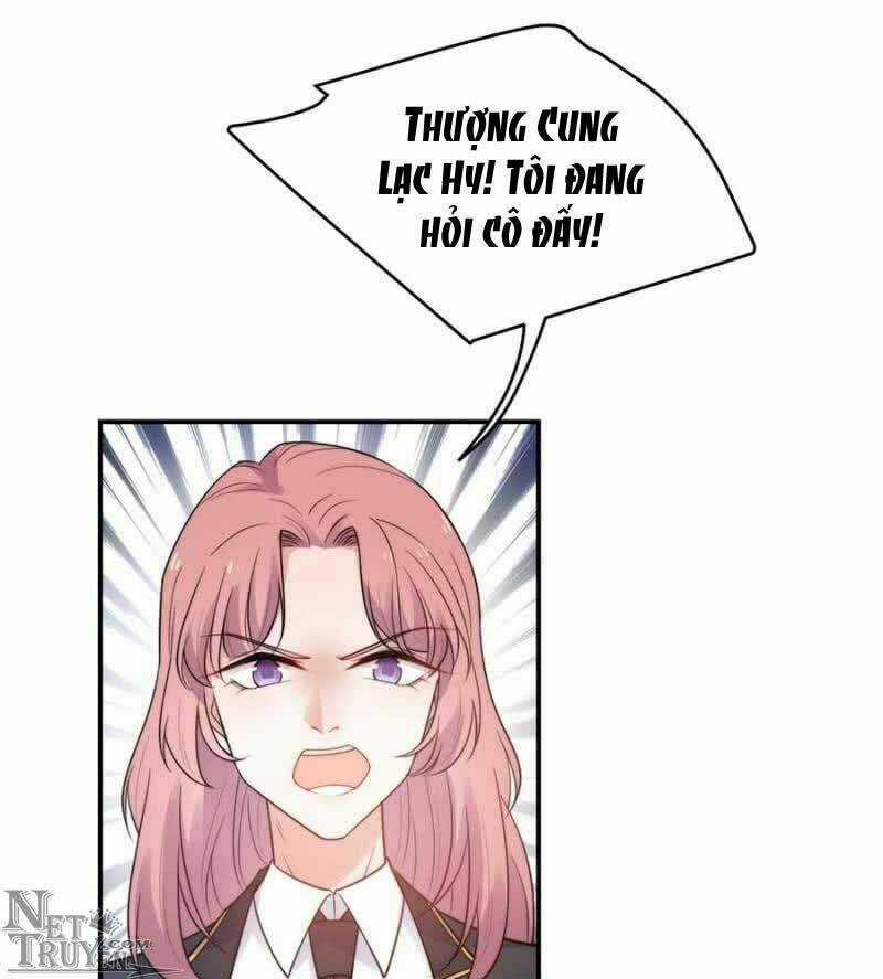 Ma Lạt Thiên Kim Đẩu Ác Thiếu Chapter 237 trang 13