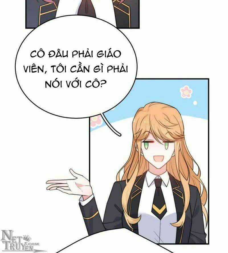 Ma Lạt Thiên Kim Đẩu Ác Thiếu Chapter 237 trang 14