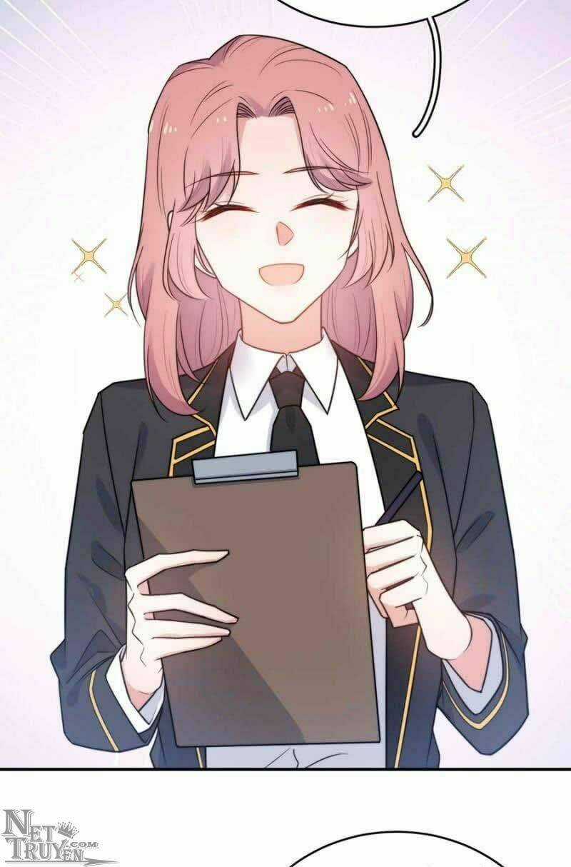 Ma Lạt Thiên Kim Đẩu Ác Thiếu Chapter 237 trang 19