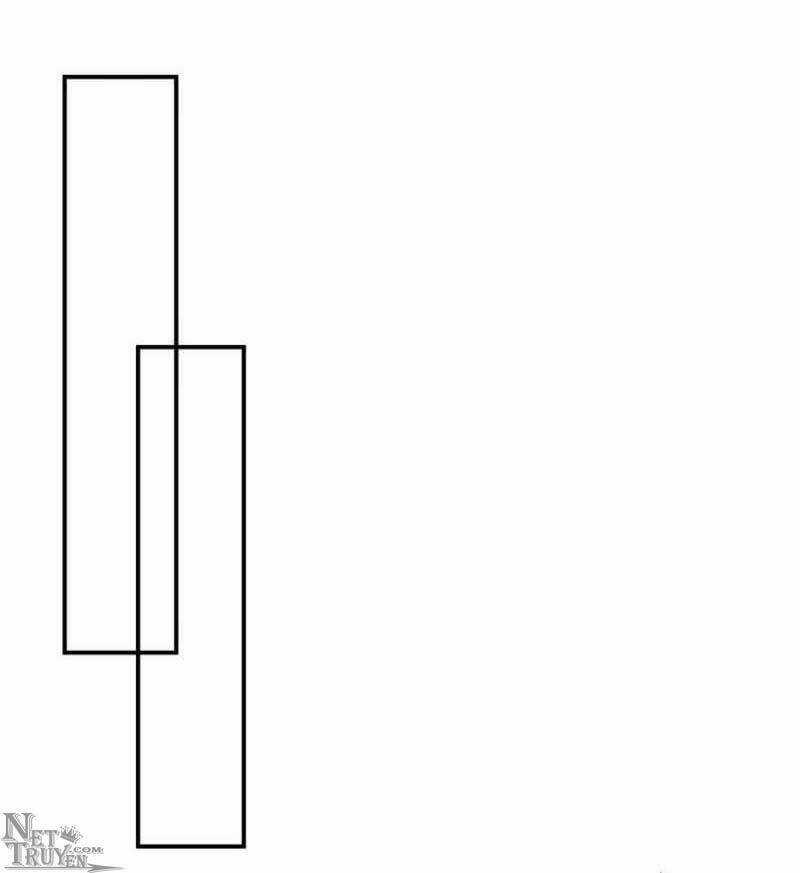 Ma Lạt Thiên Kim Đẩu Ác Thiếu Chapter 237 trang 2