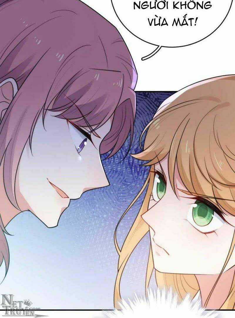 Ma Lạt Thiên Kim Đẩu Ác Thiếu Chapter 237 trang 22