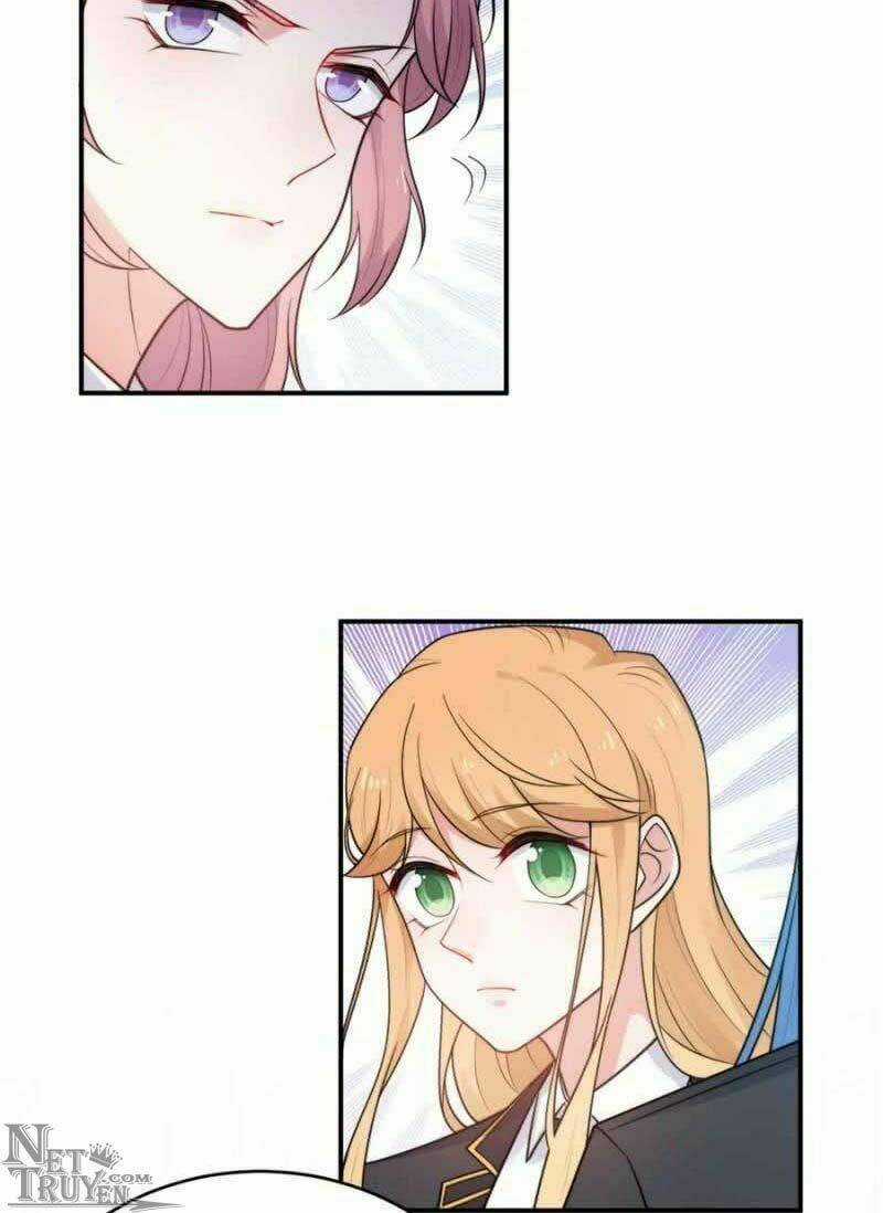 Ma Lạt Thiên Kim Đẩu Ác Thiếu Chapter 237 trang 24