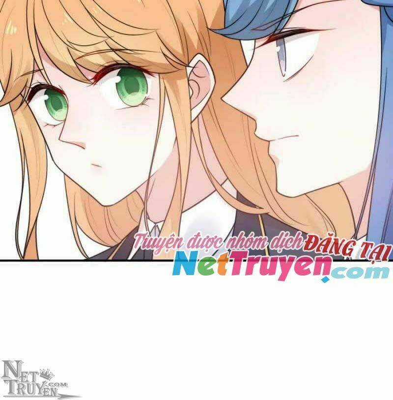 Ma Lạt Thiên Kim Đẩu Ác Thiếu Chapter 237 trang 27