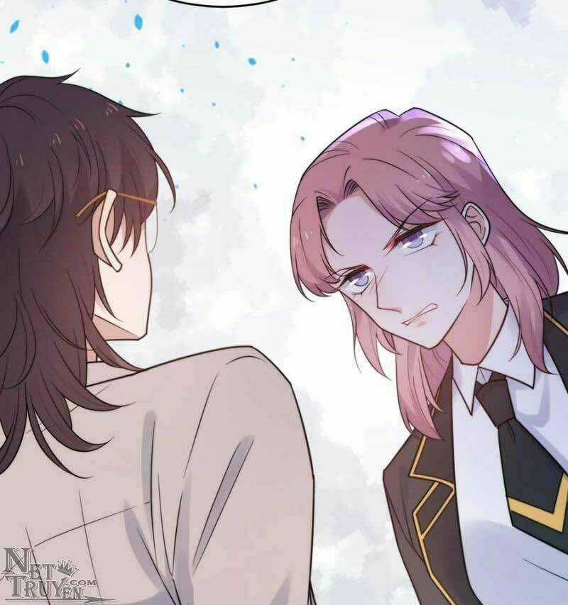 Ma Lạt Thiên Kim Đẩu Ác Thiếu Chapter 237 trang 29