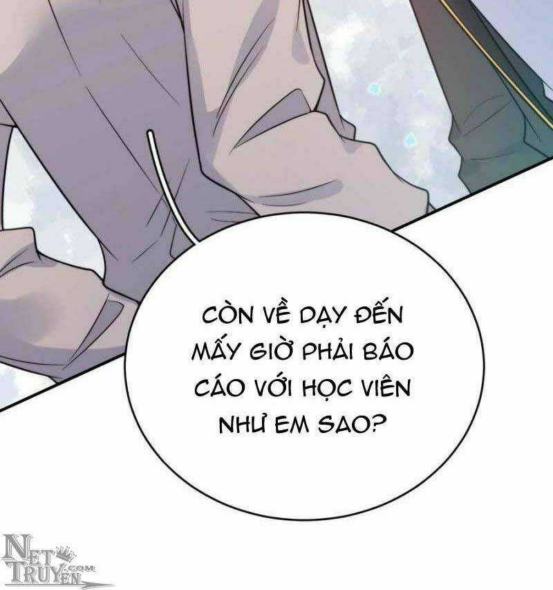 Ma Lạt Thiên Kim Đẩu Ác Thiếu Chapter 237 trang 30