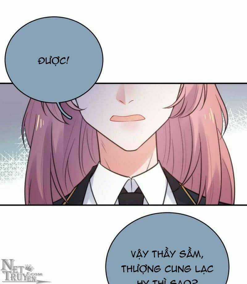 Ma Lạt Thiên Kim Đẩu Ác Thiếu Chapter 237 trang 31