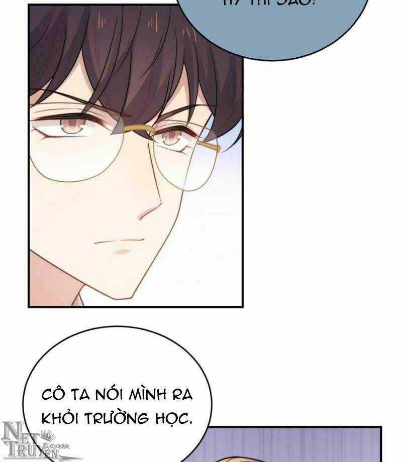 Ma Lạt Thiên Kim Đẩu Ác Thiếu Chapter 237 trang 32