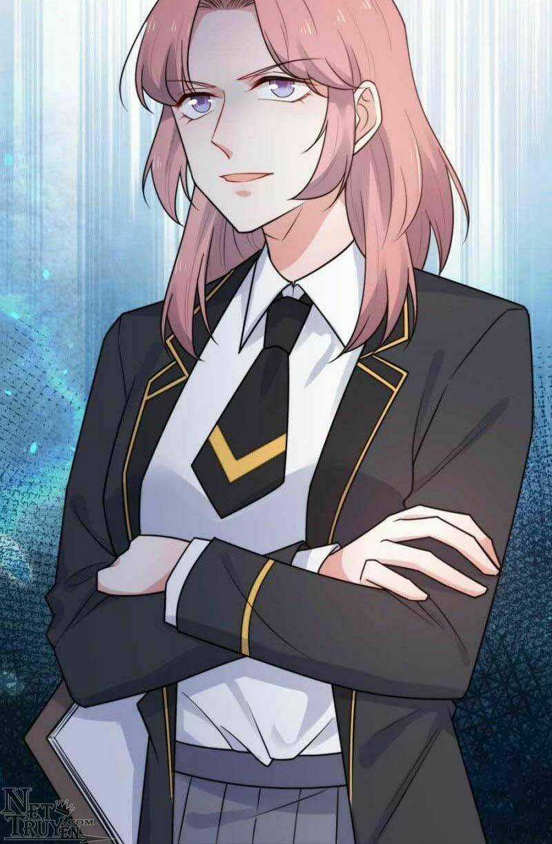 Ma Lạt Thiên Kim Đẩu Ác Thiếu Chapter 237 trang 34