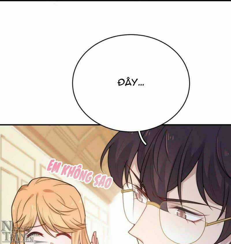 Ma Lạt Thiên Kim Đẩu Ác Thiếu Chapter 237 trang 35