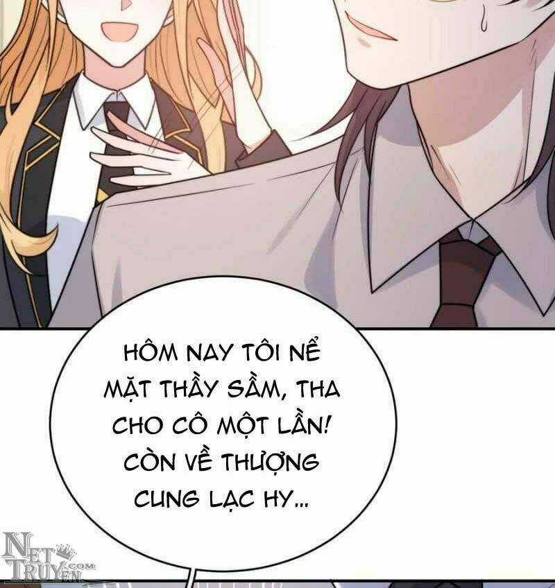 Ma Lạt Thiên Kim Đẩu Ác Thiếu Chapter 237 trang 36