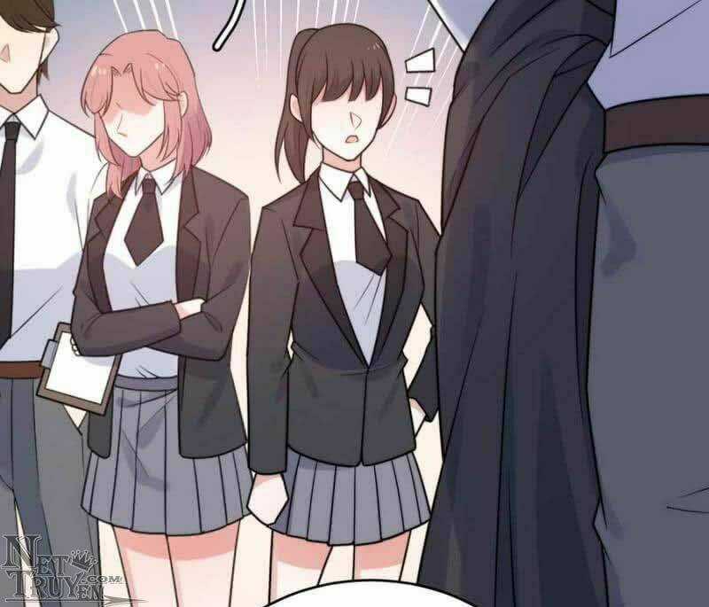 Ma Lạt Thiên Kim Đẩu Ác Thiếu Chapter 237 trang 37