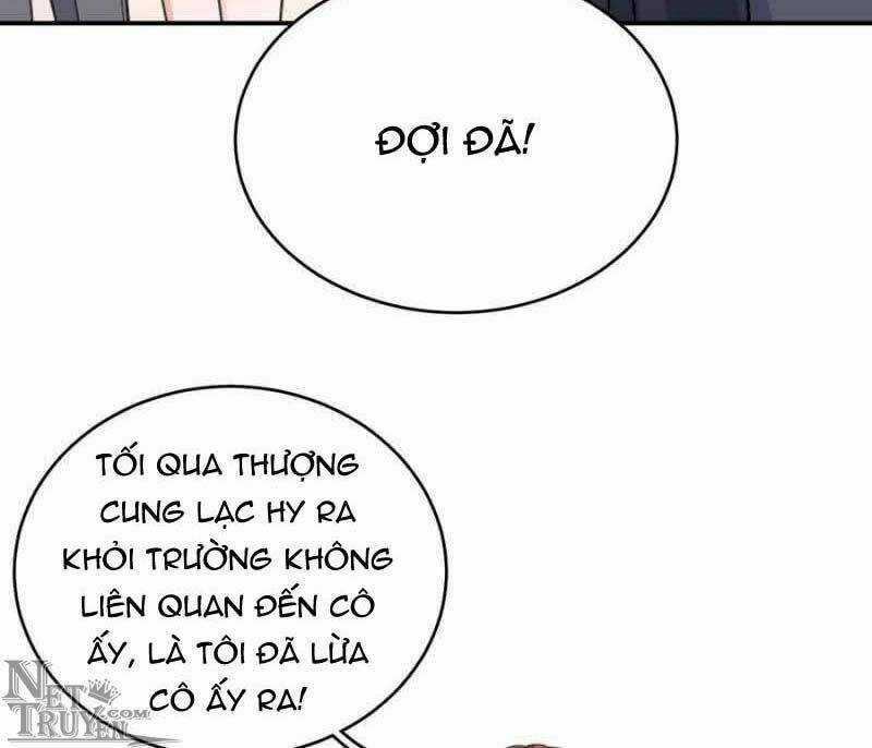 Ma Lạt Thiên Kim Đẩu Ác Thiếu Chapter 237 trang 38