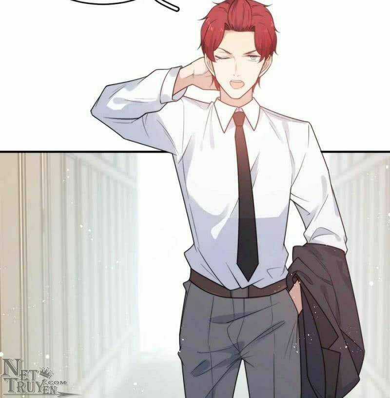 Ma Lạt Thiên Kim Đẩu Ác Thiếu Chapter 237 trang 39