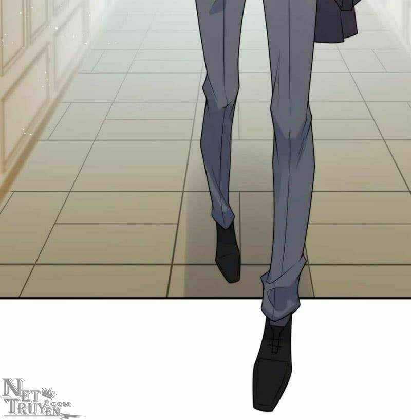 Ma Lạt Thiên Kim Đẩu Ác Thiếu Chapter 237 trang 40