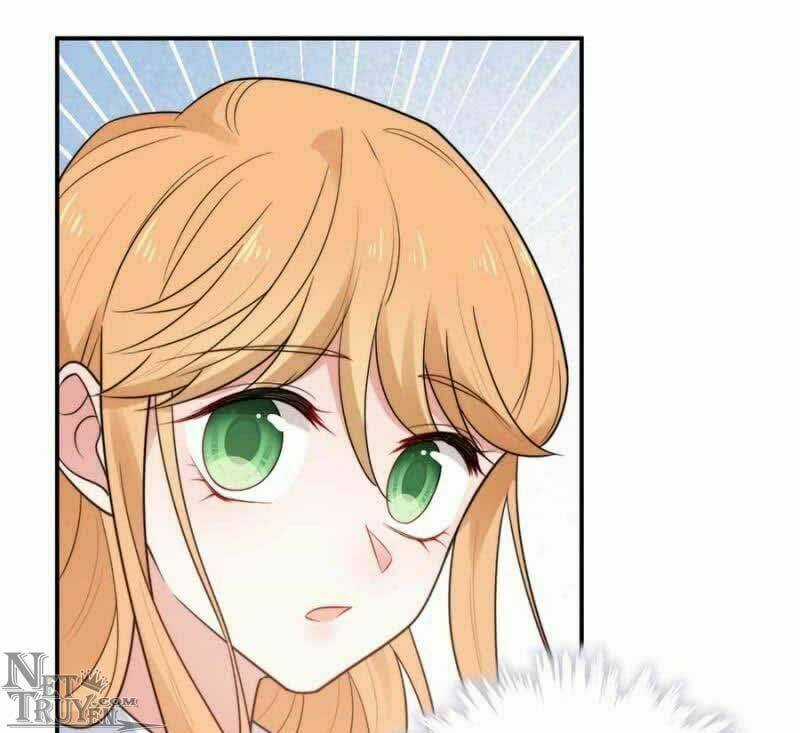 Ma Lạt Thiên Kim Đẩu Ác Thiếu Chapter 237 trang 41