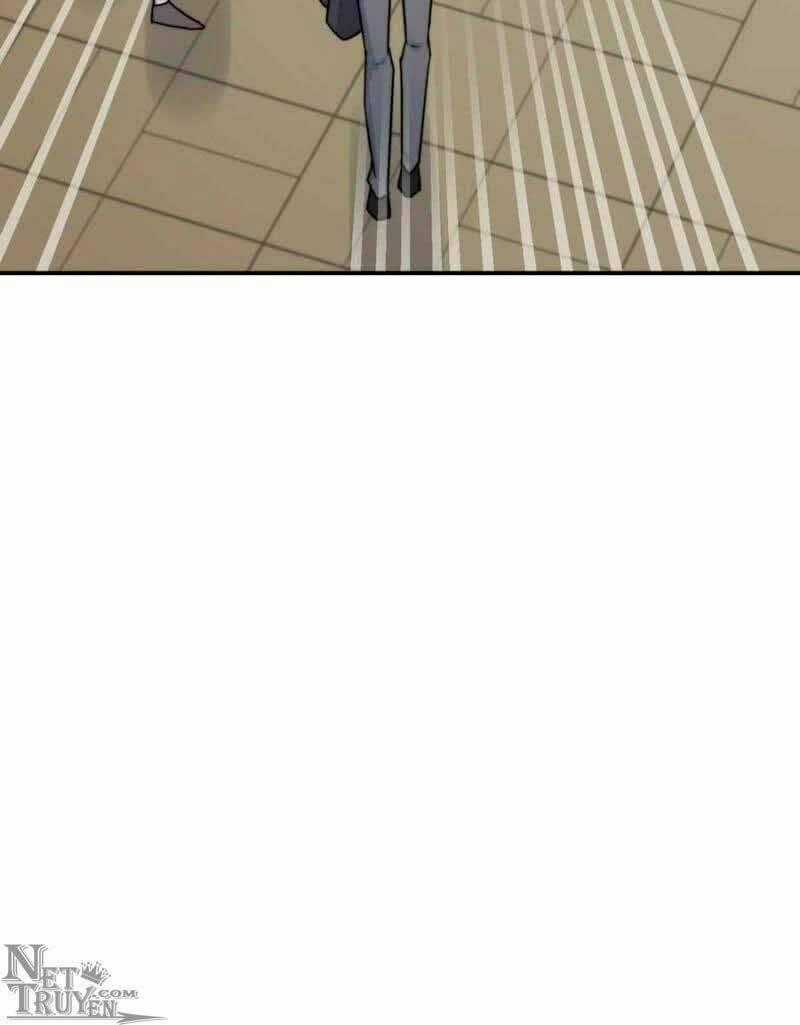 Ma Lạt Thiên Kim Đẩu Ác Thiếu Chapter 237 trang 44