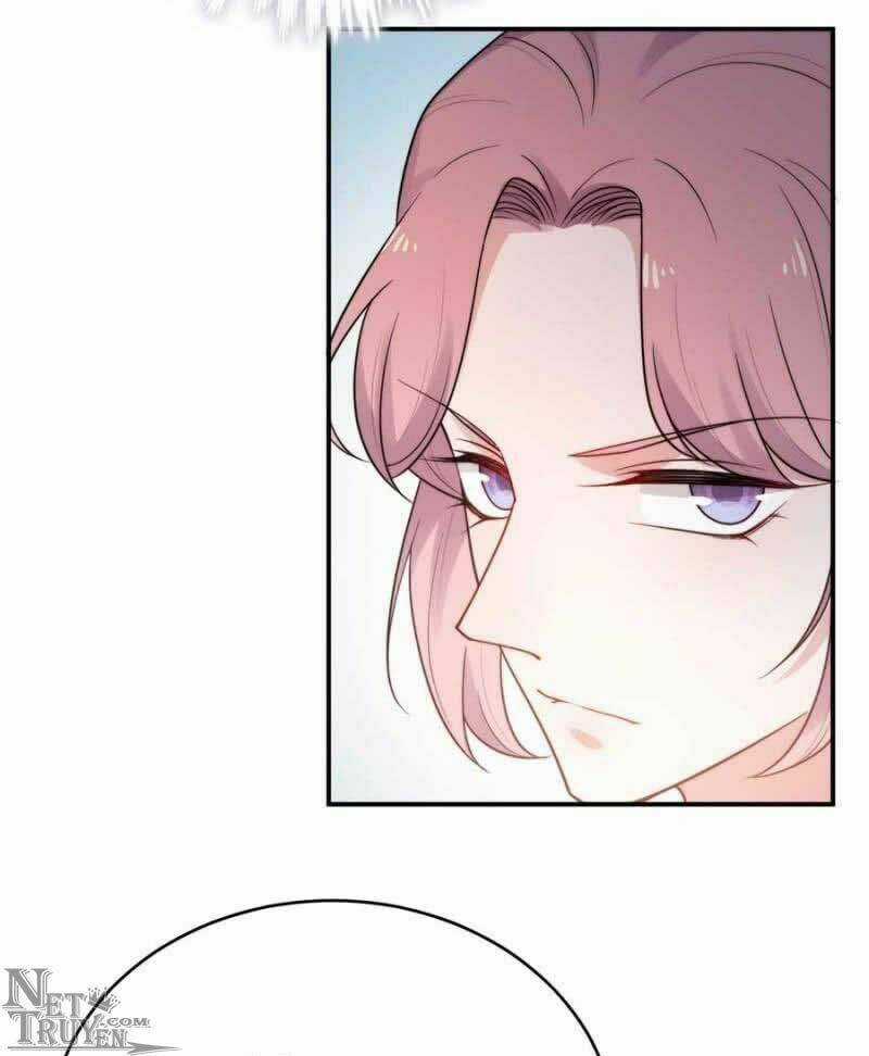 Ma Lạt Thiên Kim Đẩu Ác Thiếu Chapter 237 trang 7