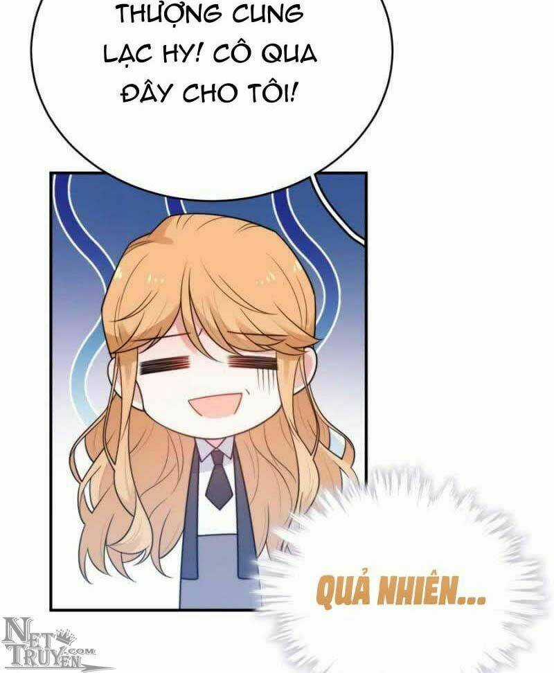 Ma Lạt Thiên Kim Đẩu Ác Thiếu Chapter 237 trang 8