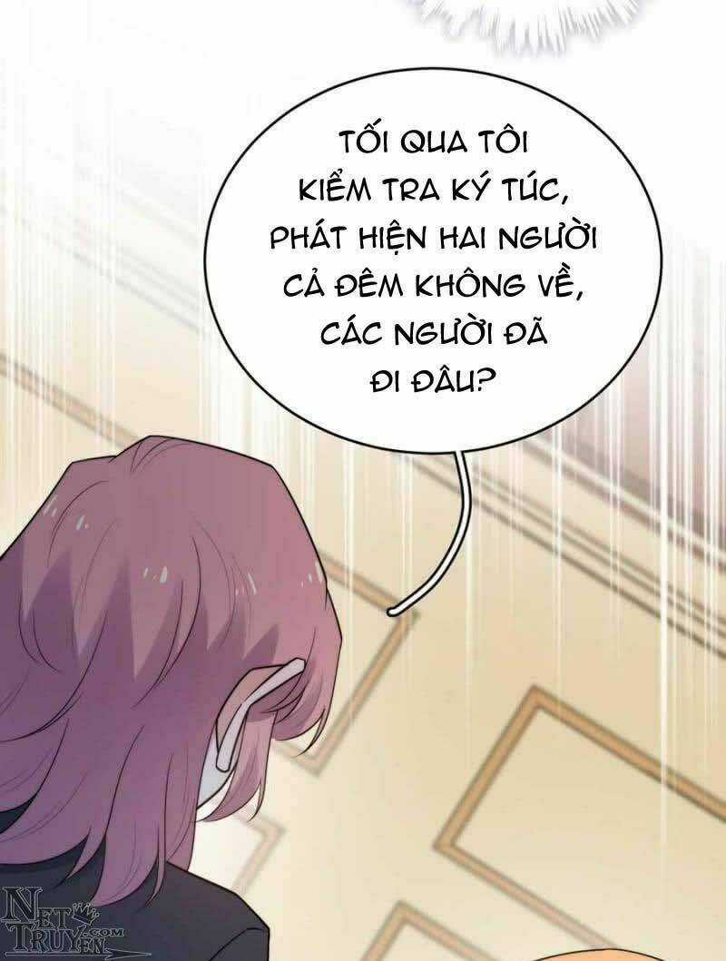 Ma Lạt Thiên Kim Đẩu Ác Thiếu Chapter 237 trang 9