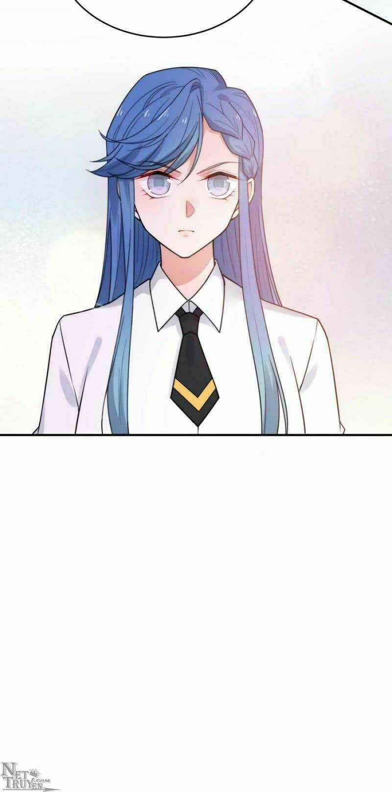 Ma Lạt Thiên Kim Đẩu Ác Thiếu Chapter 238.5 trang 10