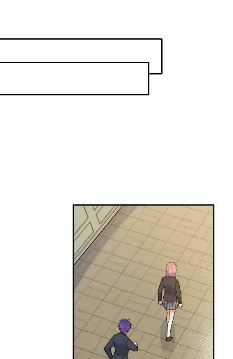 Ma Lạt Thiên Kim Đẩu Ác Thiếu Chapter 238.5 trang 11