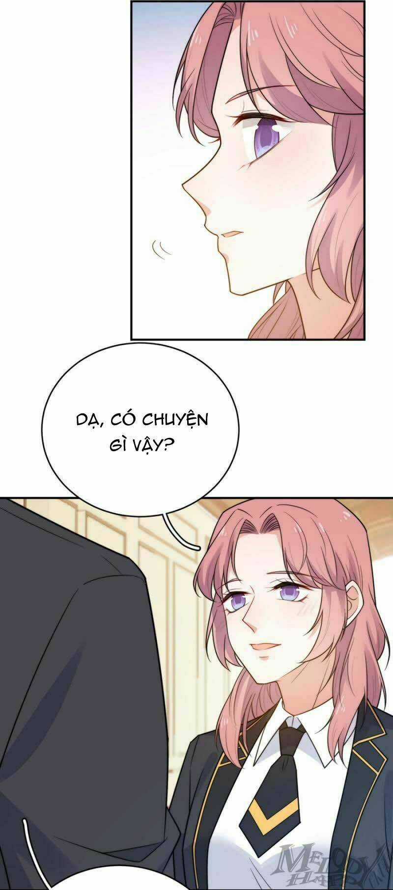 Ma Lạt Thiên Kim Đẩu Ác Thiếu Chapter 238.5 trang 13