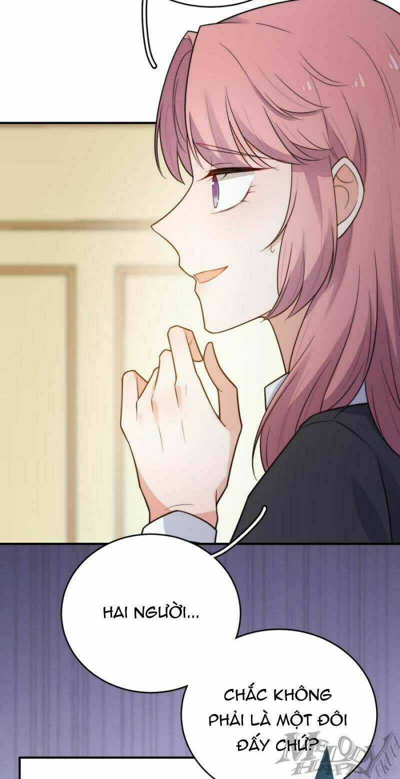 Ma Lạt Thiên Kim Đẩu Ác Thiếu Chapter 238.5 trang 15