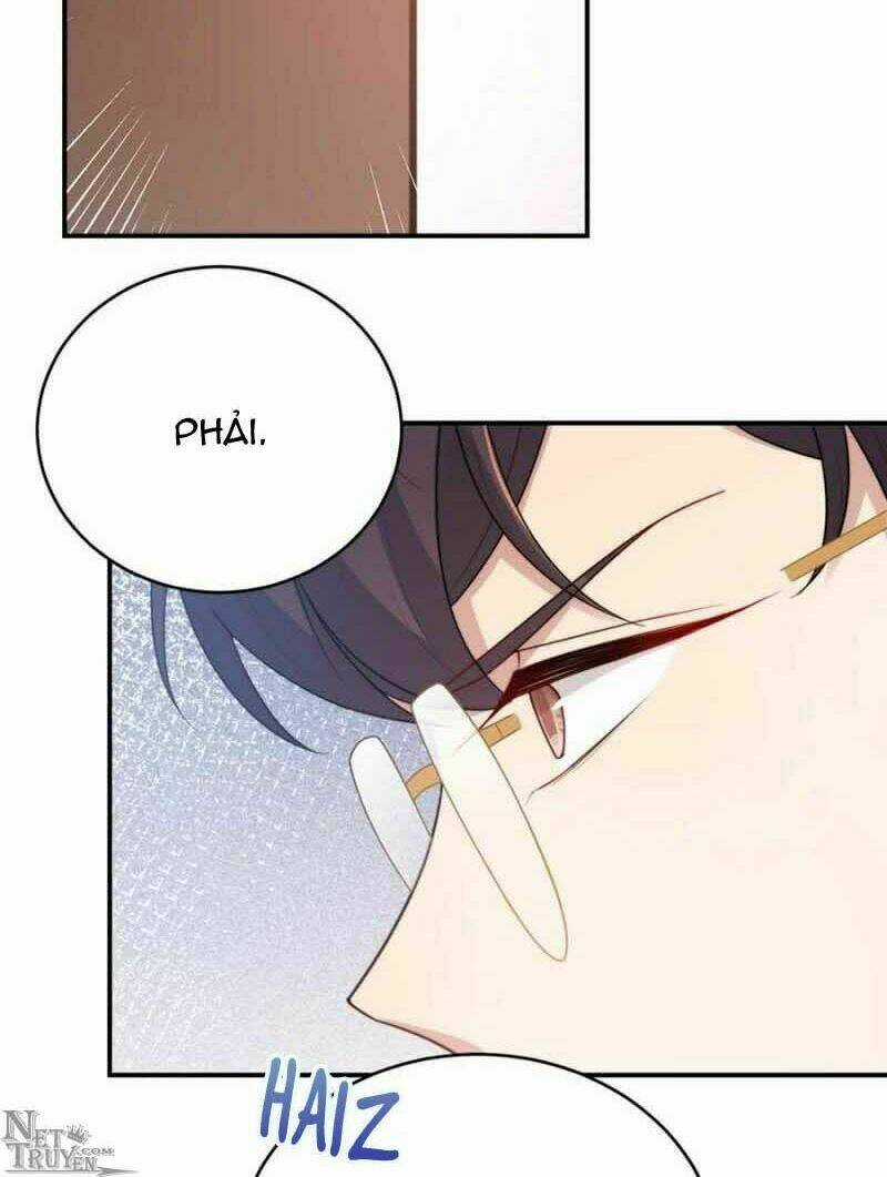 Ma Lạt Thiên Kim Đẩu Ác Thiếu Chapter 238.5 trang 5