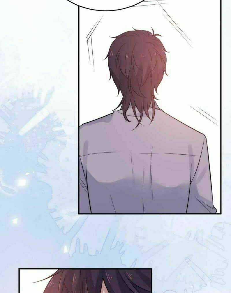 Ma Lạt Thiên Kim Đẩu Ác Thiếu Chapter 238.5 trang 7