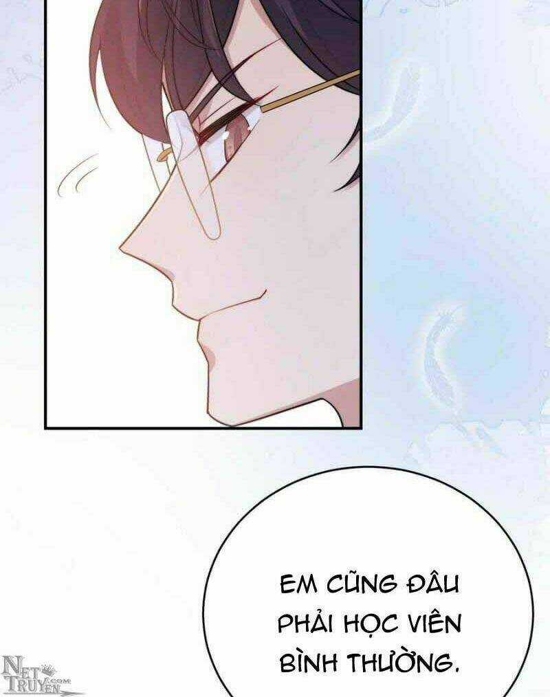 Ma Lạt Thiên Kim Đẩu Ác Thiếu Chapter 238.5 trang 8