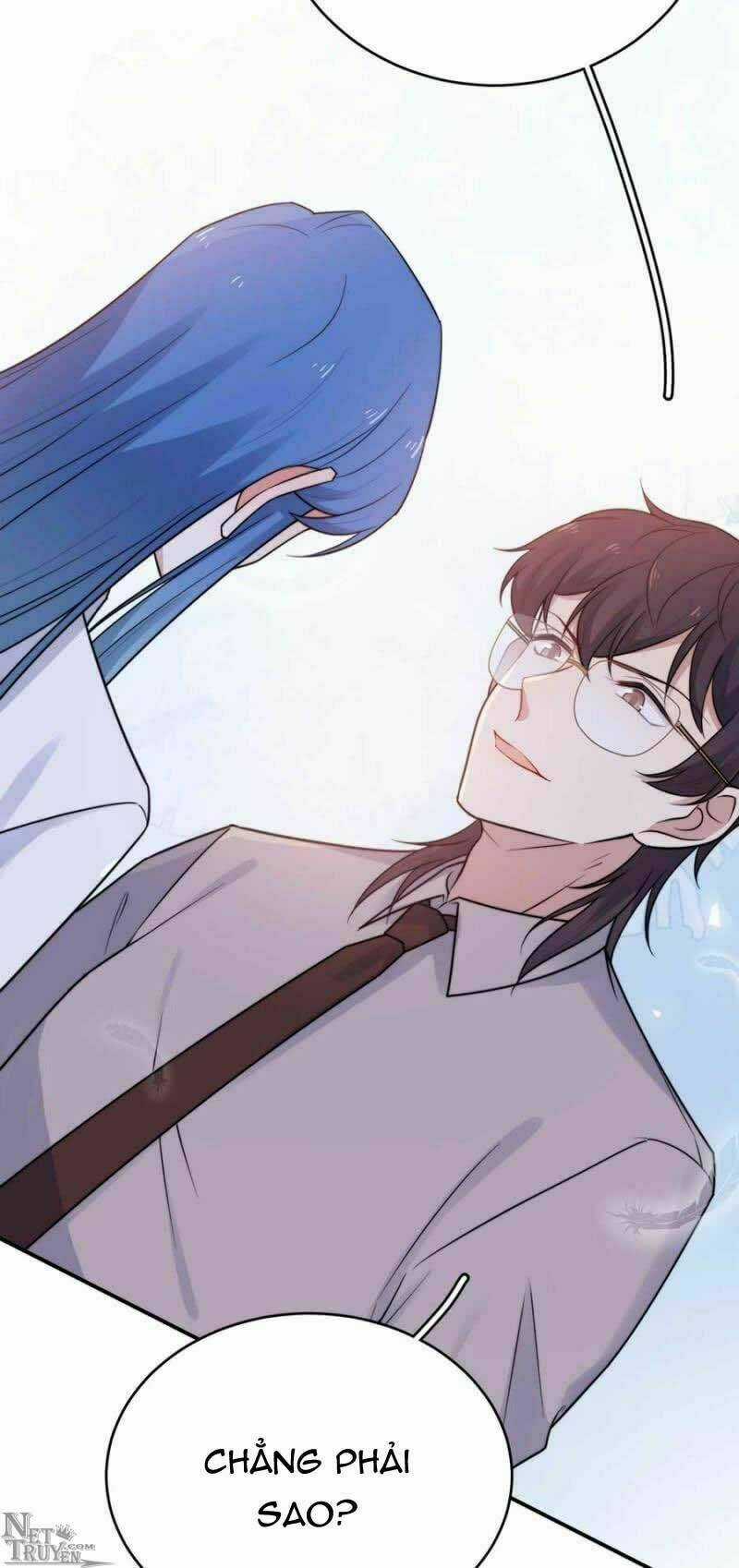 Ma Lạt Thiên Kim Đẩu Ác Thiếu Chapter 238.5 trang 9