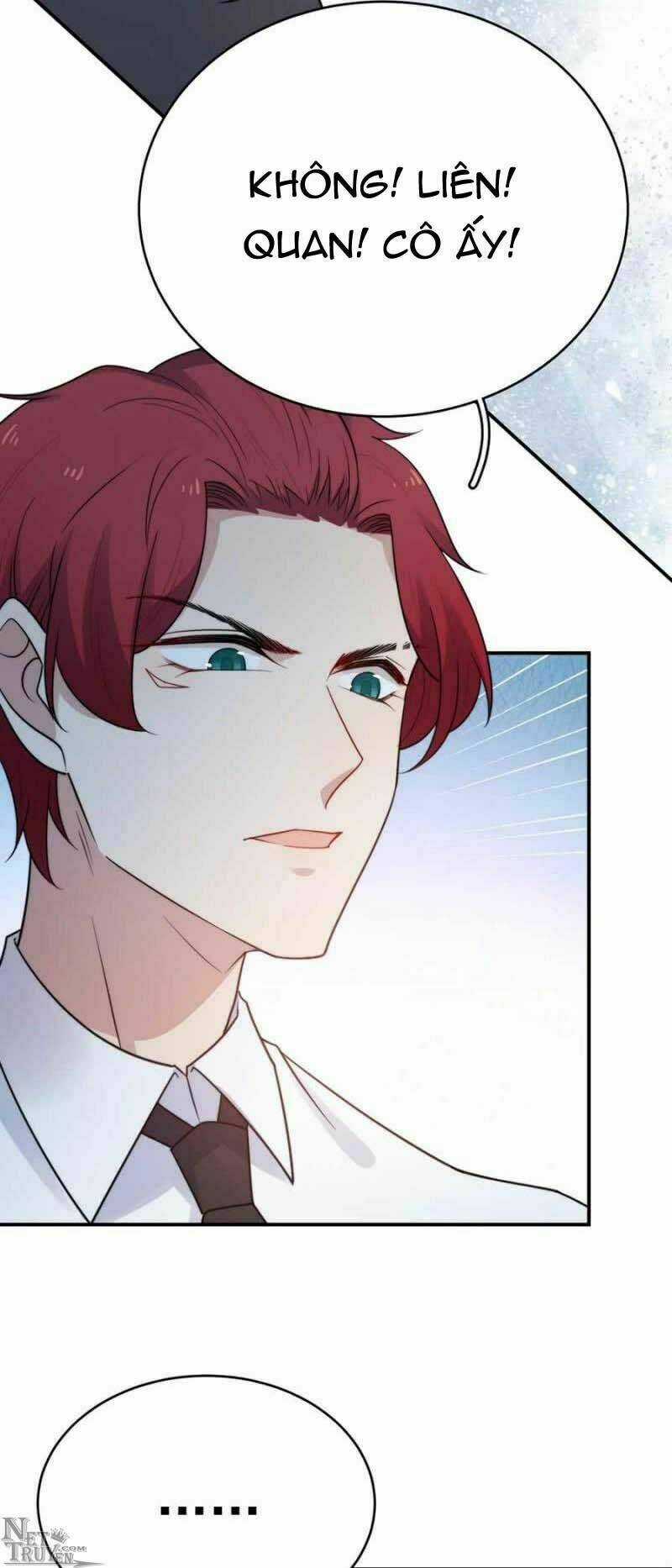 Ma Lạt Thiên Kim Đẩu Ác Thiếu Chapter 238 trang 10