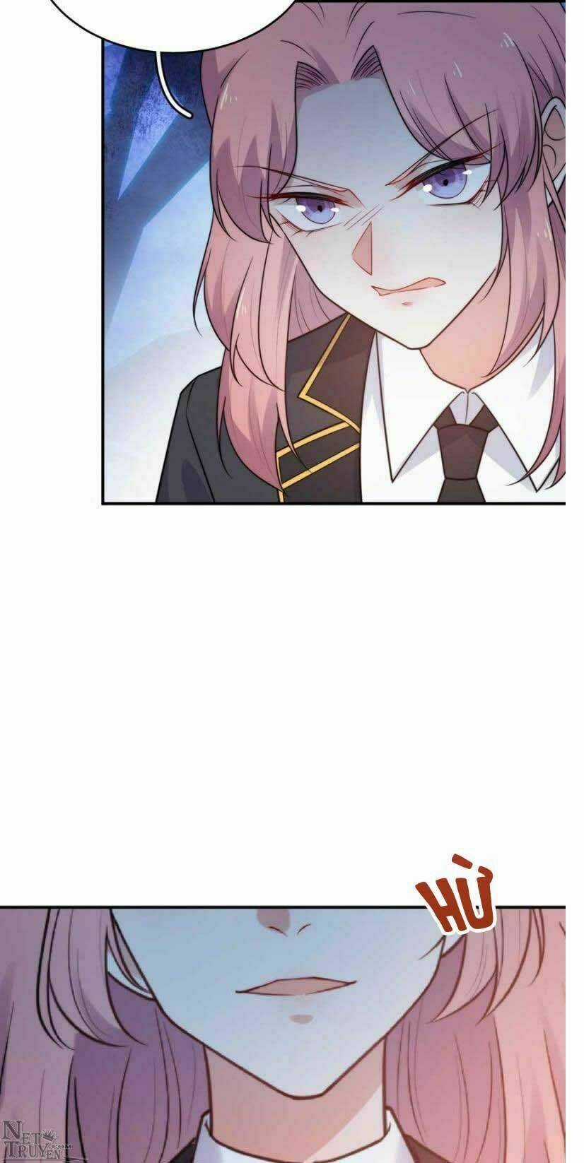 Ma Lạt Thiên Kim Đẩu Ác Thiếu Chapter 238 trang 11