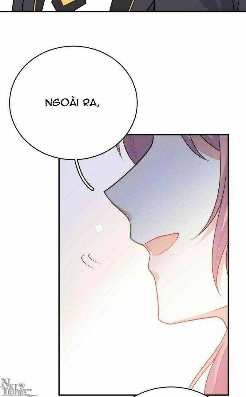 Ma Lạt Thiên Kim Đẩu Ác Thiếu Chapter 238 trang 13