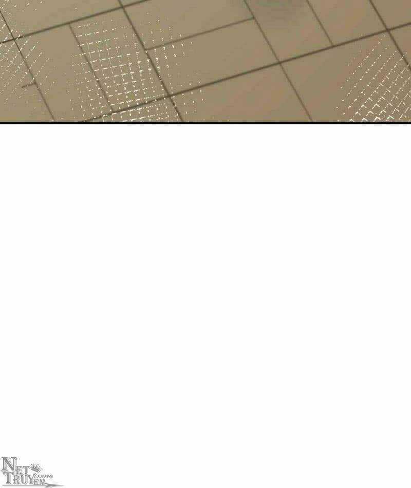 Ma Lạt Thiên Kim Đẩu Ác Thiếu Chapter 238 trang 16