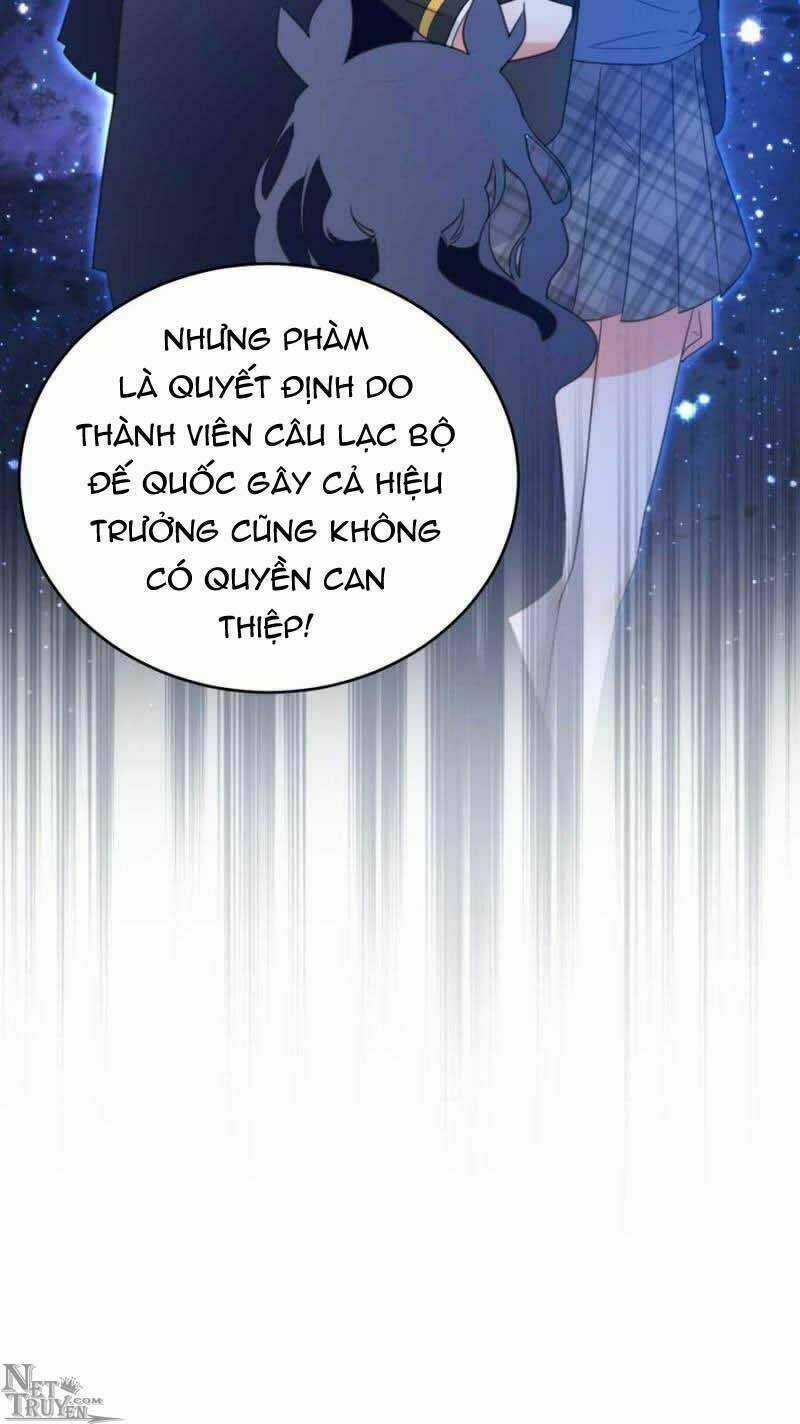 Ma Lạt Thiên Kim Đẩu Ác Thiếu Chapter 238 trang 24