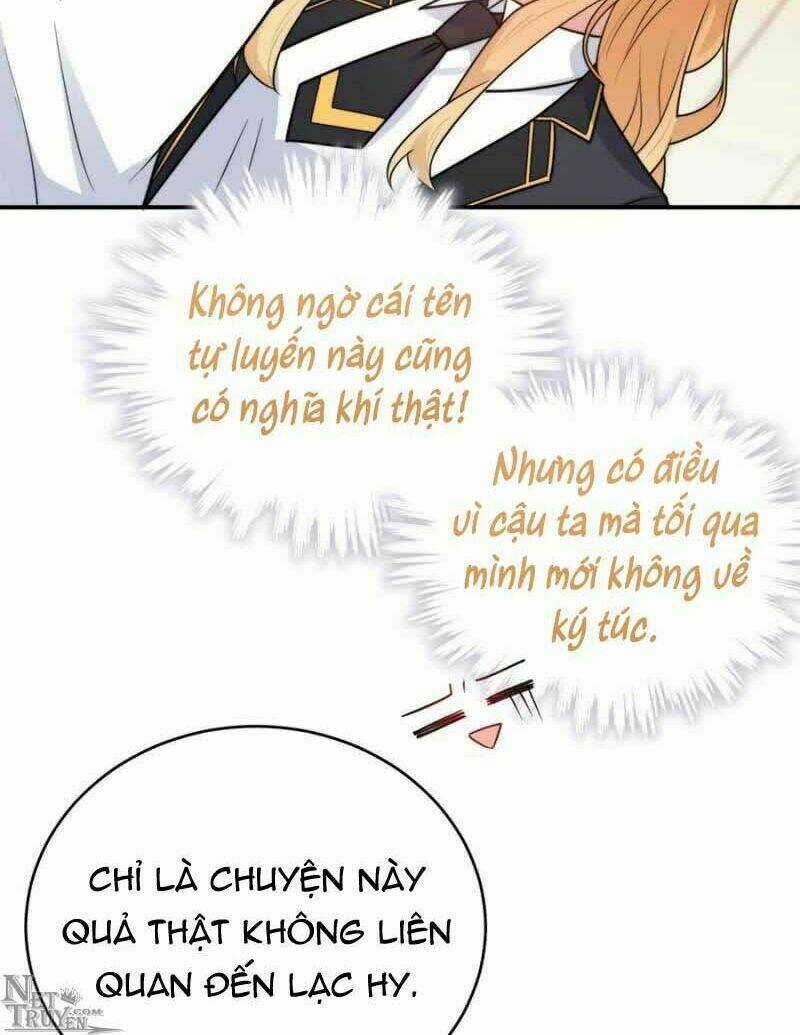 Ma Lạt Thiên Kim Đẩu Ác Thiếu Chapter 238 trang 4