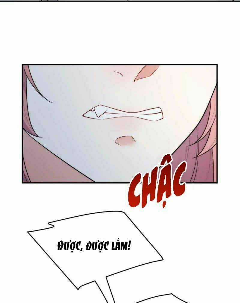 Ma Lạt Thiên Kim Đẩu Ác Thiếu Chapter 238 trang 6