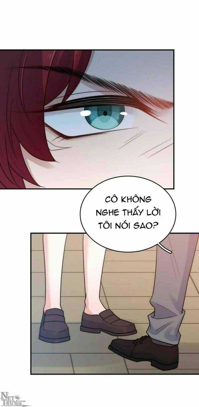 Ma Lạt Thiên Kim Đẩu Ác Thiếu Chapter 238 trang 8