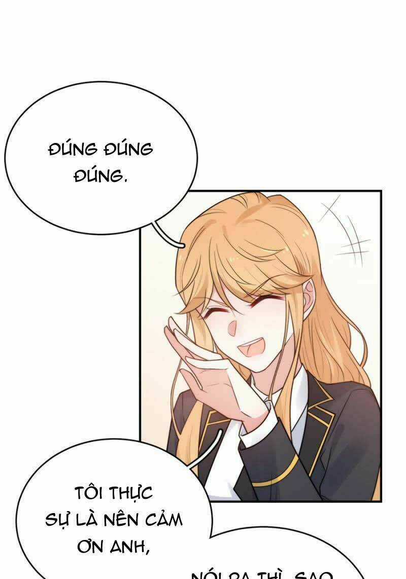 Ma Lạt Thiên Kim Đẩu Ác Thiếu Chapter 239 trang 12