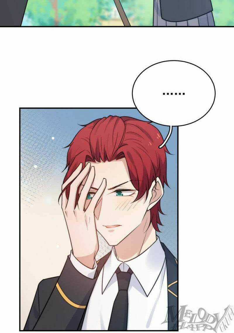 Ma Lạt Thiên Kim Đẩu Ác Thiếu Chapter 239 trang 15