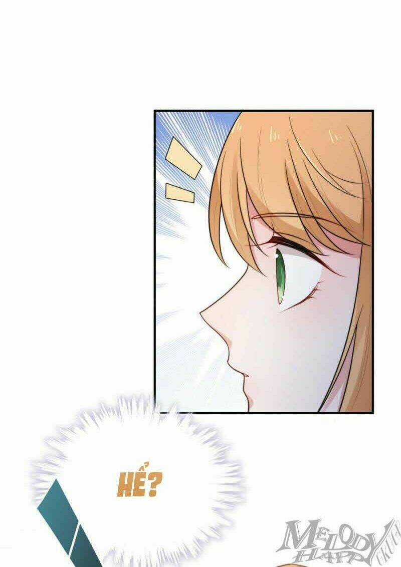 Ma Lạt Thiên Kim Đẩu Ác Thiếu Chapter 239 trang 17