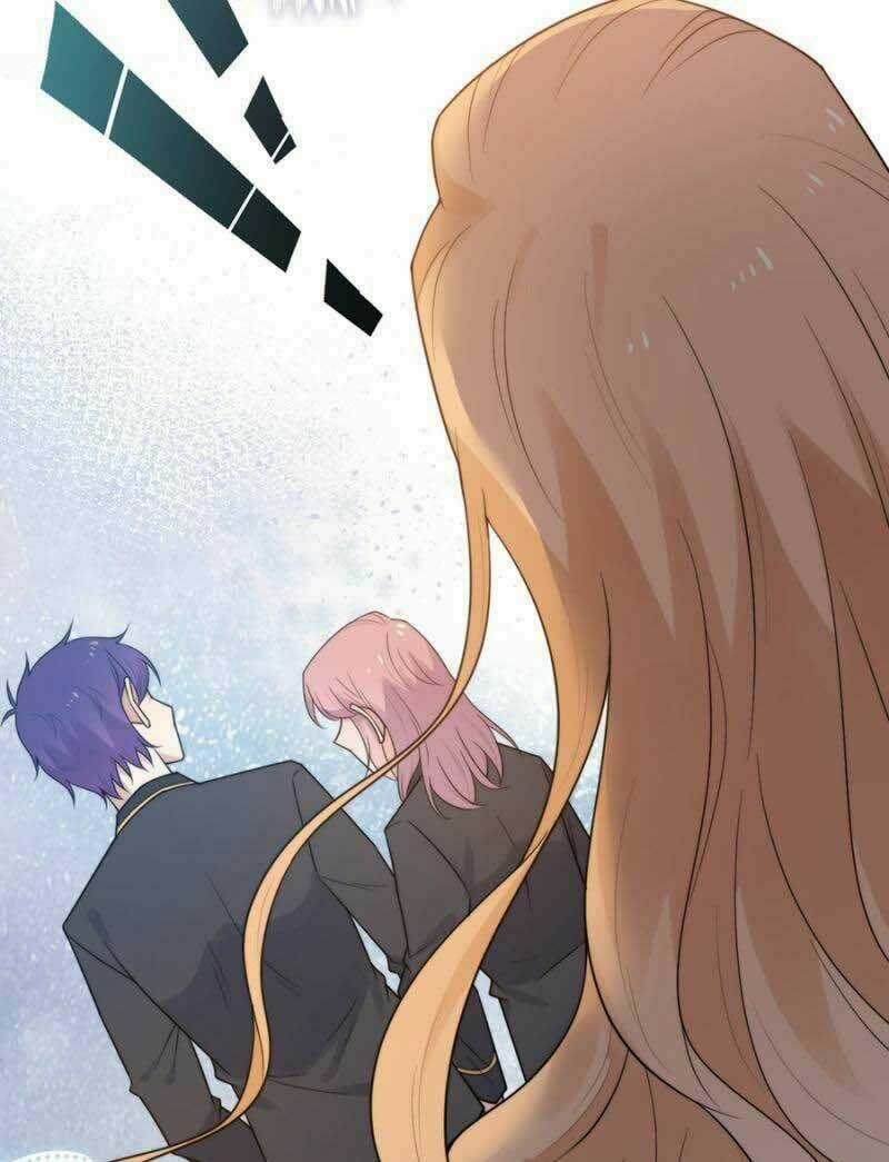 Ma Lạt Thiên Kim Đẩu Ác Thiếu Chapter 239 trang 18