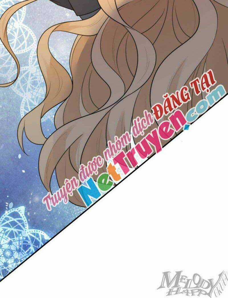 Ma Lạt Thiên Kim Đẩu Ác Thiếu Chapter 239 trang 19