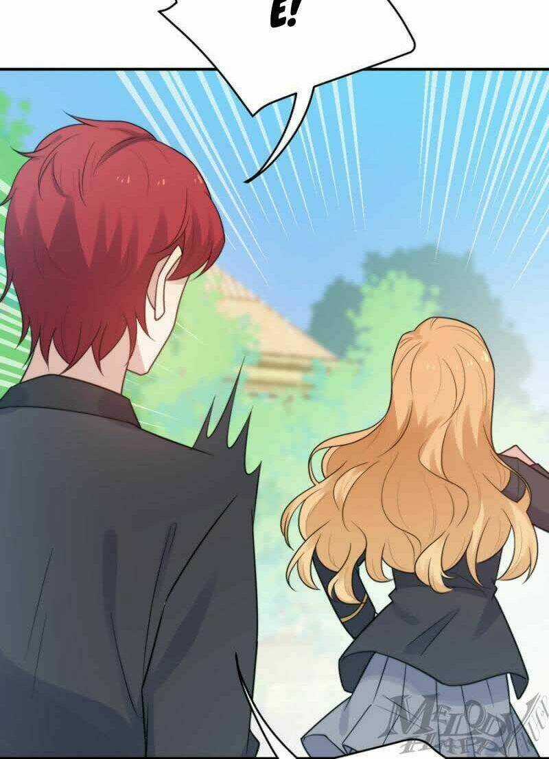 Ma Lạt Thiên Kim Đẩu Ác Thiếu Chapter 239 trang 23