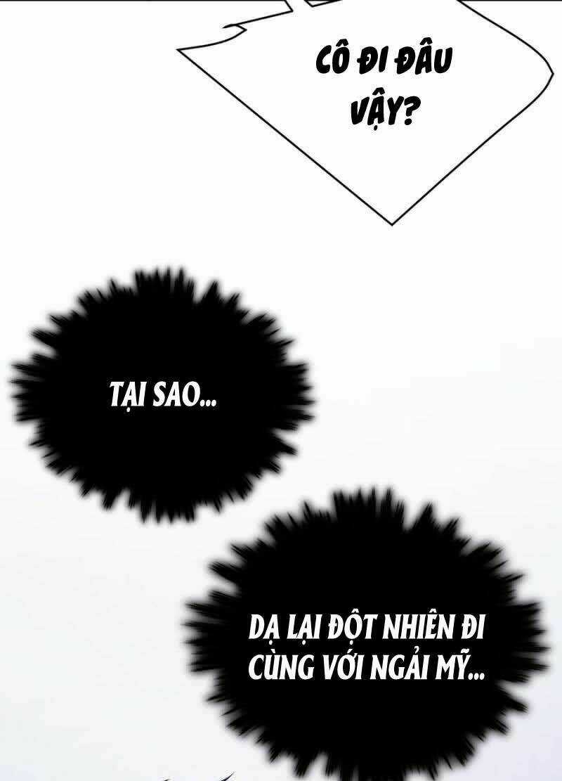 Ma Lạt Thiên Kim Đẩu Ác Thiếu Chapter 239 trang 24