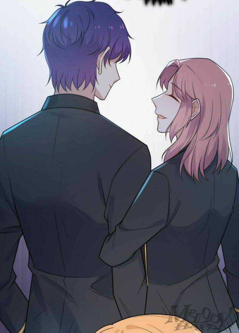 Ma Lạt Thiên Kim Đẩu Ác Thiếu Chapter 239 trang 25